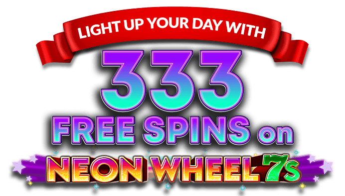 Casigo Free Spins