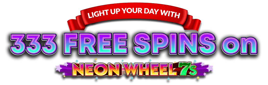 Casigo Free Spins